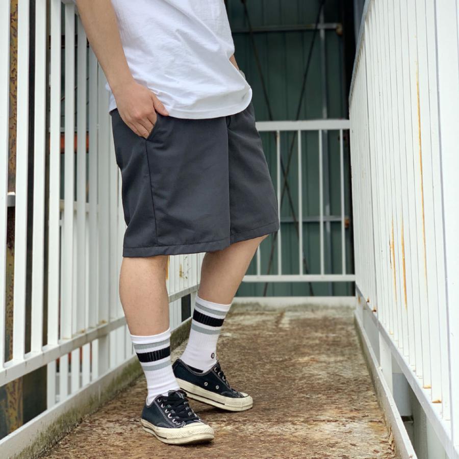 KAPITAL ショートパンツ　かぼちゃパンツ　サイズ2(M) KAPITAL(キャピタル) ボーン ショートパンツ 34 サイズ - メルカリ
