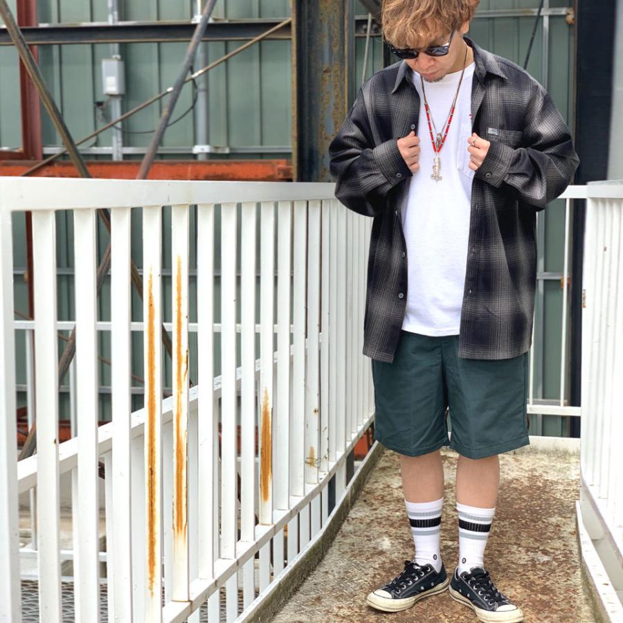 ァッション人気ブランドランキング RED KAP レッドキャップ レッドカップ ショートパンツ ショーツ Tシャツ(半袖/袖なし)