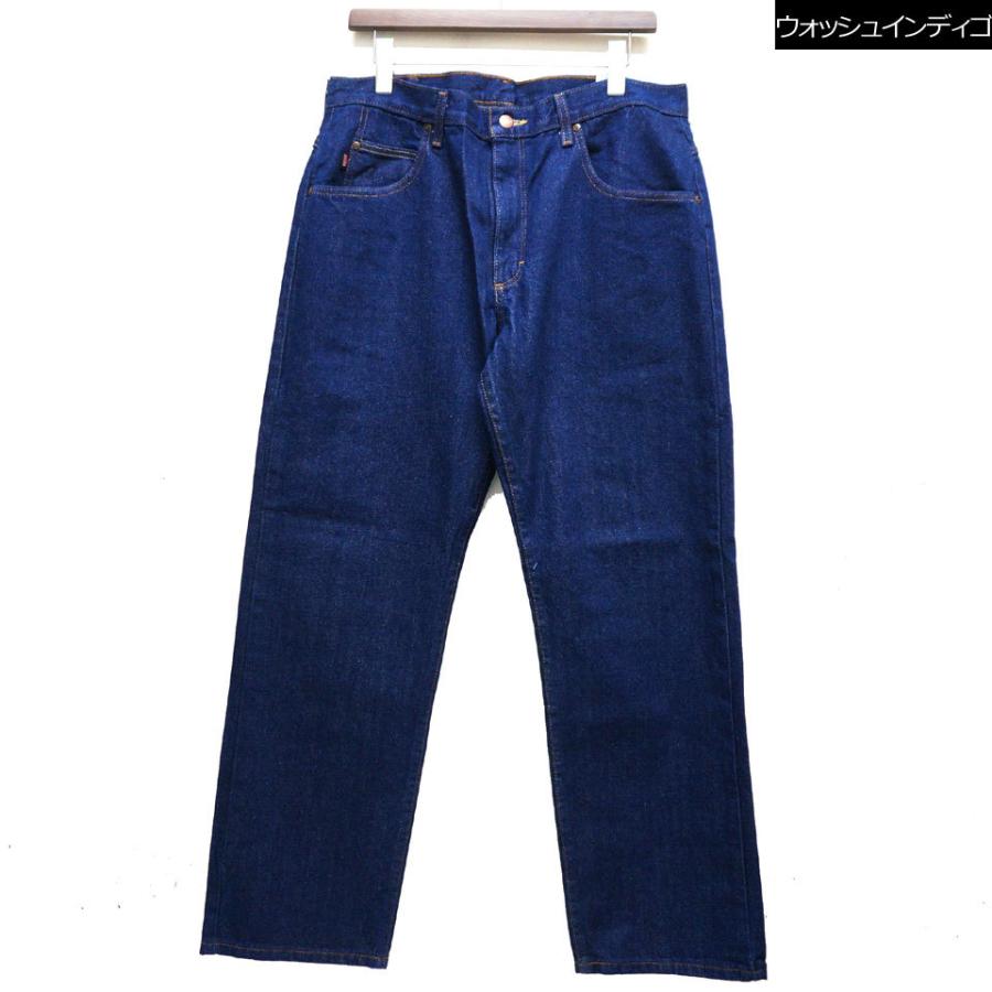 RED KAP（レッドキャップ） 全2色 レッドカップ デニムパンツ ジーンズ