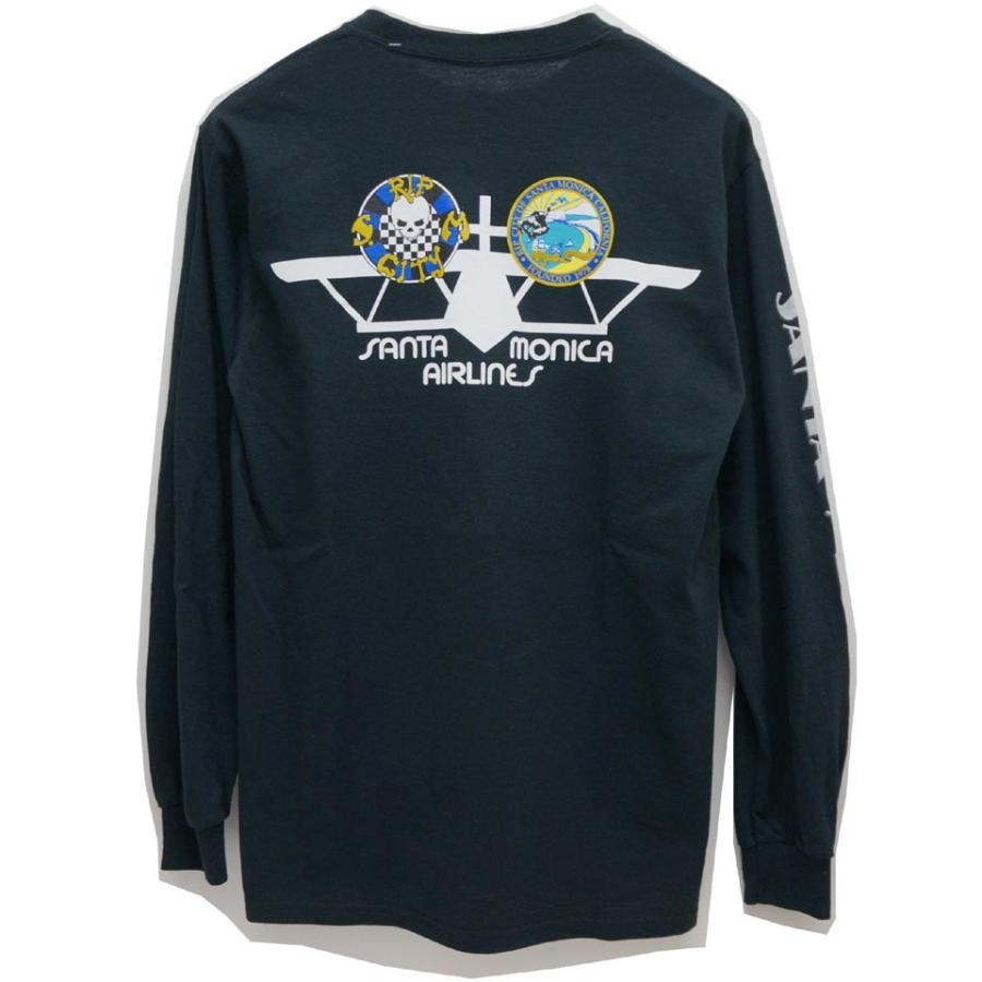 THRASHER（スラッシャー） リップシティスケート RIP CITY SKATES ロン