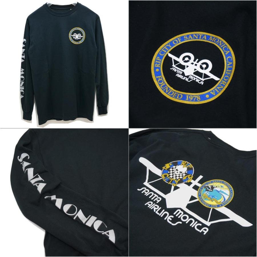 THRASHER（スラッシャー） リップシティスケート RIP CITY SKATES ロン