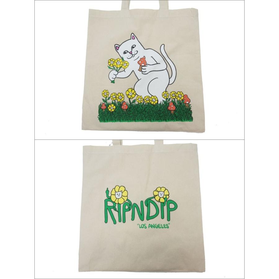 Fontaine RIPNDIP V1 V2 新品未開封 SPEEDCAT OG 2nd DROP｜BILLY'S ENT 公式通販