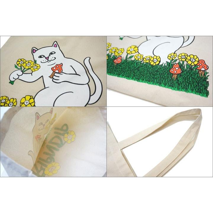 Fontaine RIPNDIP V1 V2 新品未開封 PUMA公式】ユニセックス PUMA x RIPNDIP インバース スニーカー