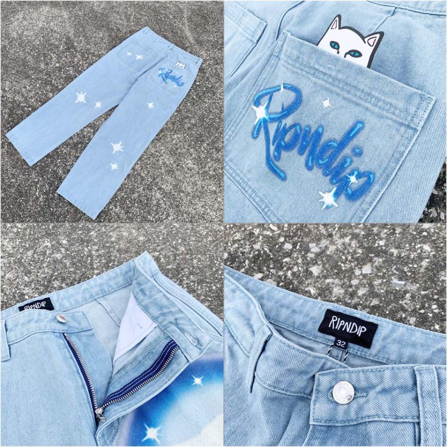 ripndip パンツ 即納】リップンディップRIPNDIP ボクサーパンツ ユニセックス
