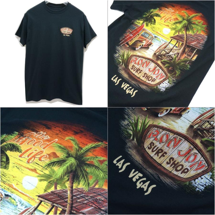 Bon jovi surf shop deals