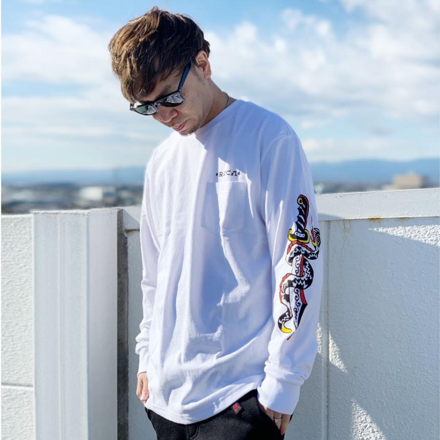 2021人気特価 ミスター カートゥーン ルーカ クラウン サンダル コラボ