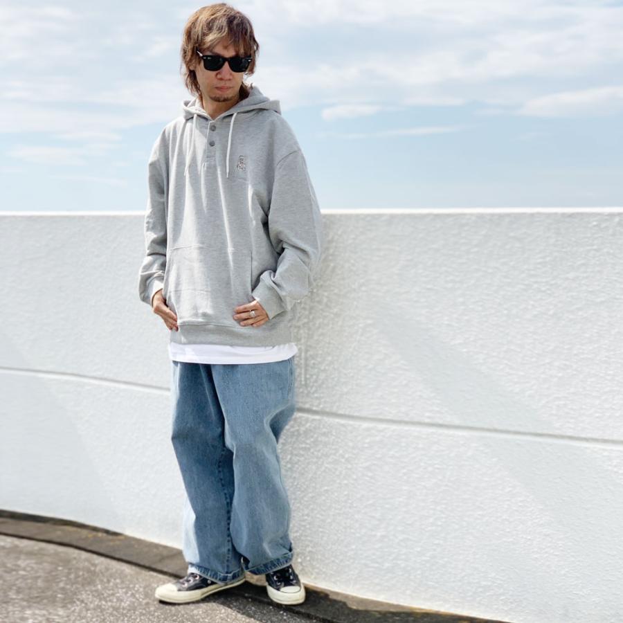 SANTA CRUZ サンタクルーズ サンタクルズ パーカー フーディー BEACH