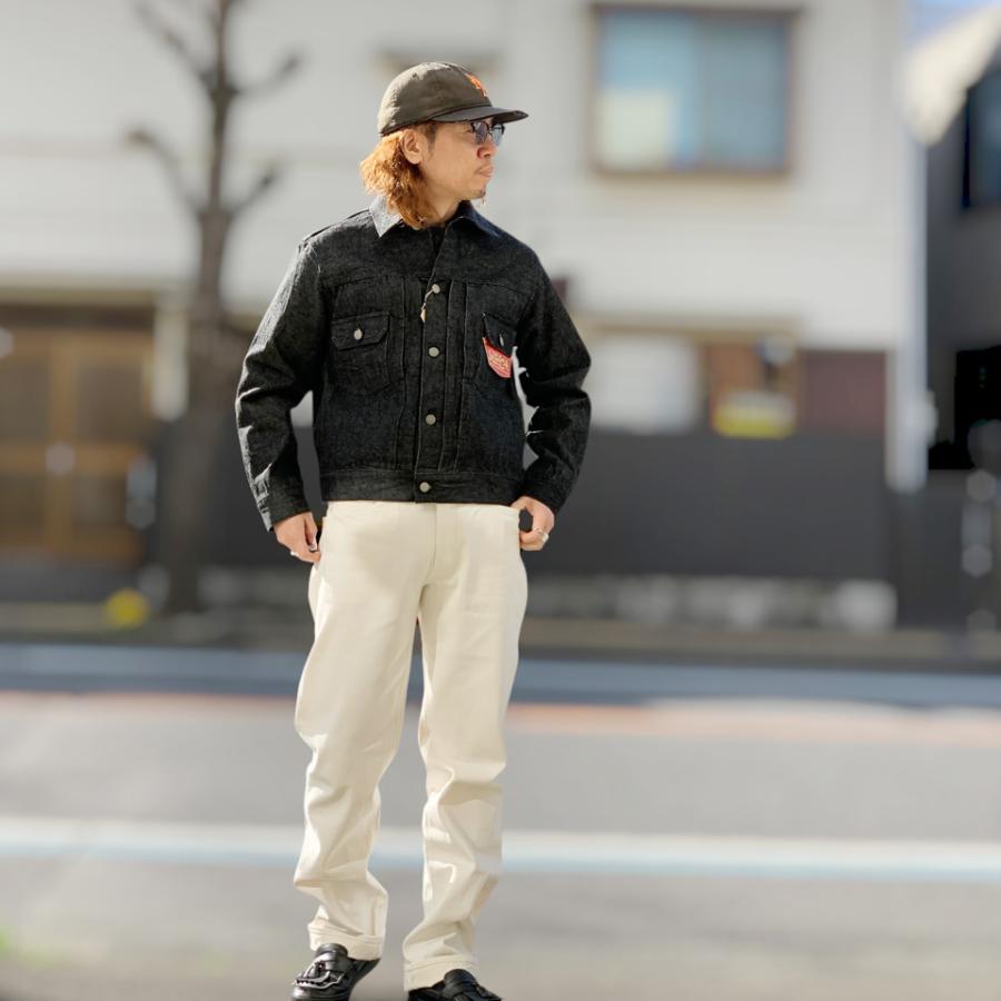 美品✨Cygne シーニュ ジャガードブルゾンFanny ホワイト ツイードジャケット Xavier｜Cygne(シーニュ) 公式サイト