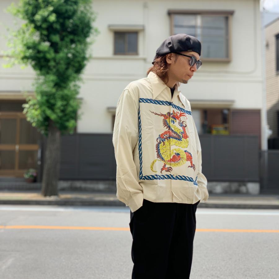【24h限定値下げ】MURRAL Encounter shirt 楽天市場】シックスパッド リカバリーウェア オーバーサイズT