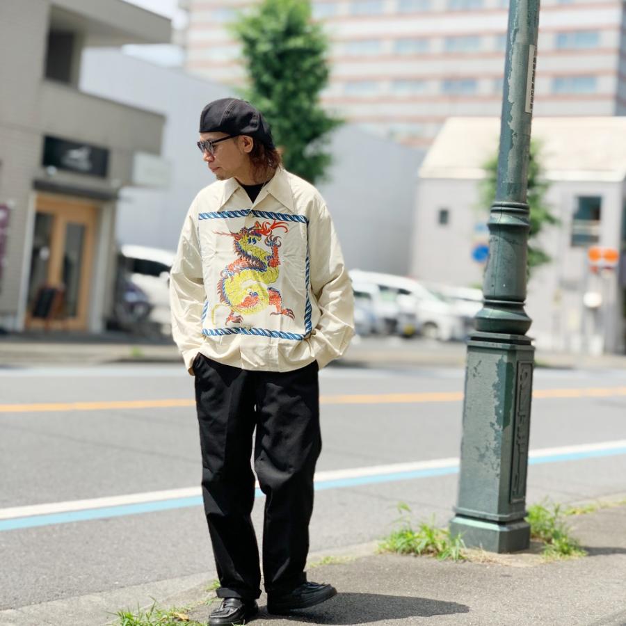 SUN SURF サンサーフ アロハシャツ ハワイアンシャツ SPECIAL