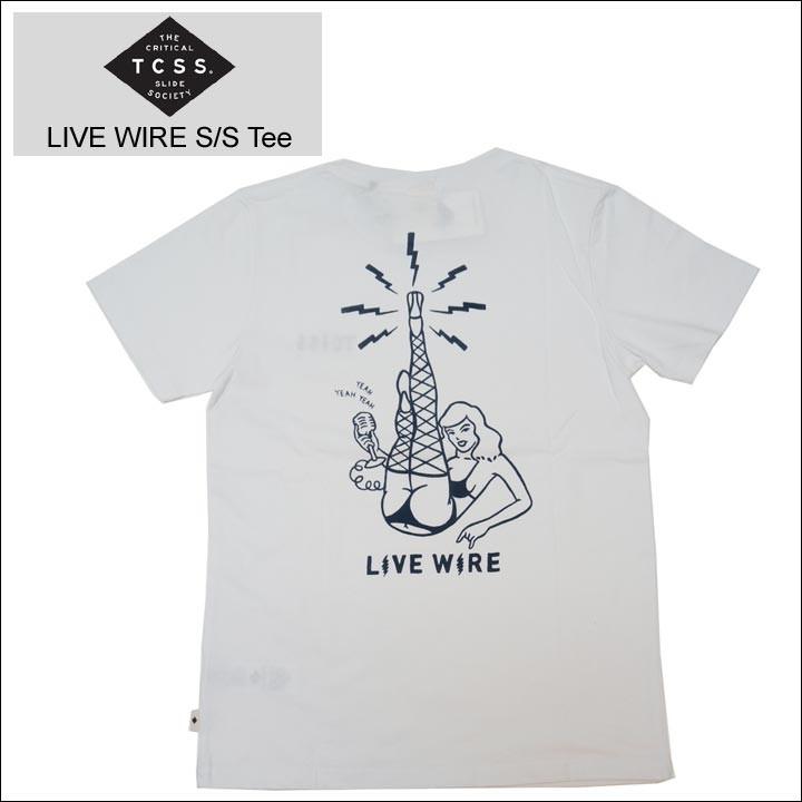チャーリープース　ライブtシャツ Charlie Puth チャーリープース ライブTシャツ - メルカリ