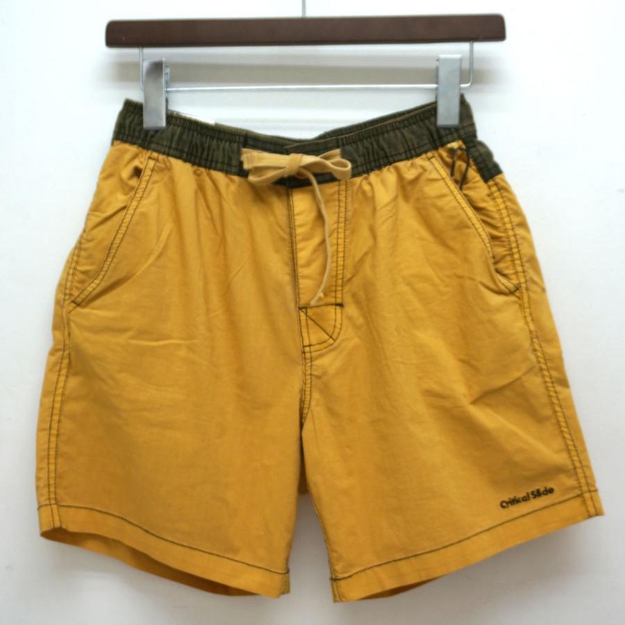 TCSS ティーシーエスエス ボードショーツ PLANE JANE SHORTS ショート