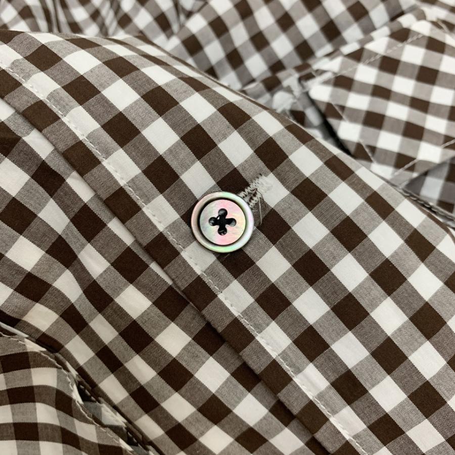 TENBOX 10匣 テンボックス 半袖シャツ DRUG DEALER SHIRT TENBOX 10匣 テンボックス 半袖シャツ DRUG DEALER SHIRT