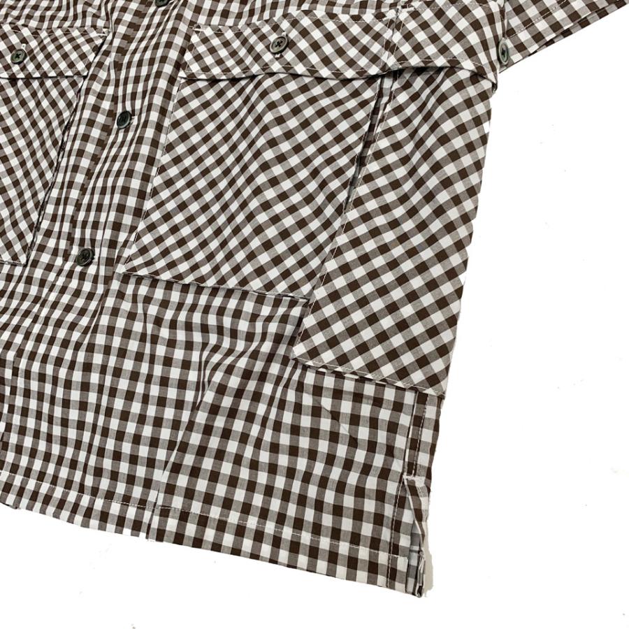 TENBOX 10匣 テンボックス 半袖シャツ DRUG DEALER SHIRT TENBOX 10匣 テンボックス 半袖シャツ DRUG DEALER SHIRT