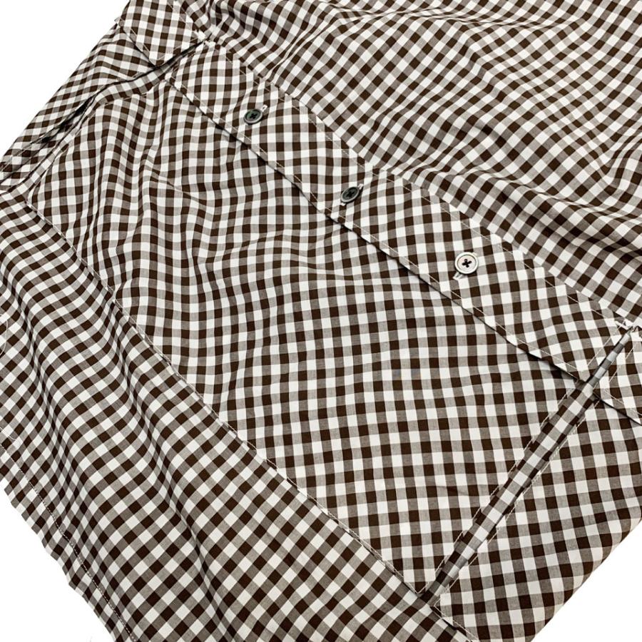 TENBOX 10匣 テンボックス 半袖シャツ DRUG DEALER SHIRT TENBOX 10匣 テンボックス 半袖シャツ DRUG DEALER SHIRT