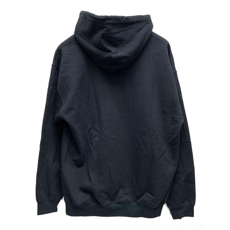 THRASHER（スラッシャー） パーカー ANTIHERO EAGLE GRAM P/O HOODIE