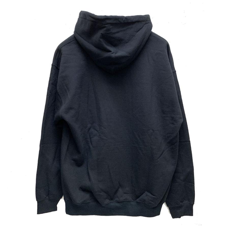 THRASHER（スラッシャー） パーカー ANTIHERO PIGEON MAG P/O HOODIE