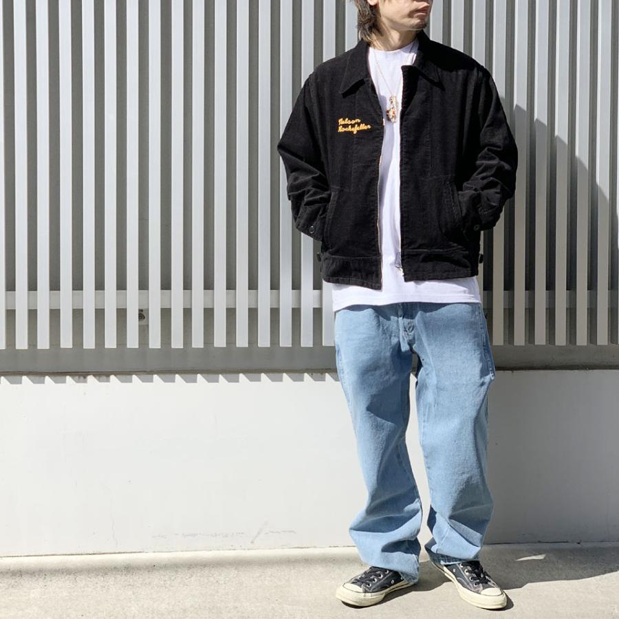 全2色 スリフティルック THRIFTY LOOK コーデュロイジャケット 全2色 スリフティルック THRIFTY LOOK コーデュロイジャケット