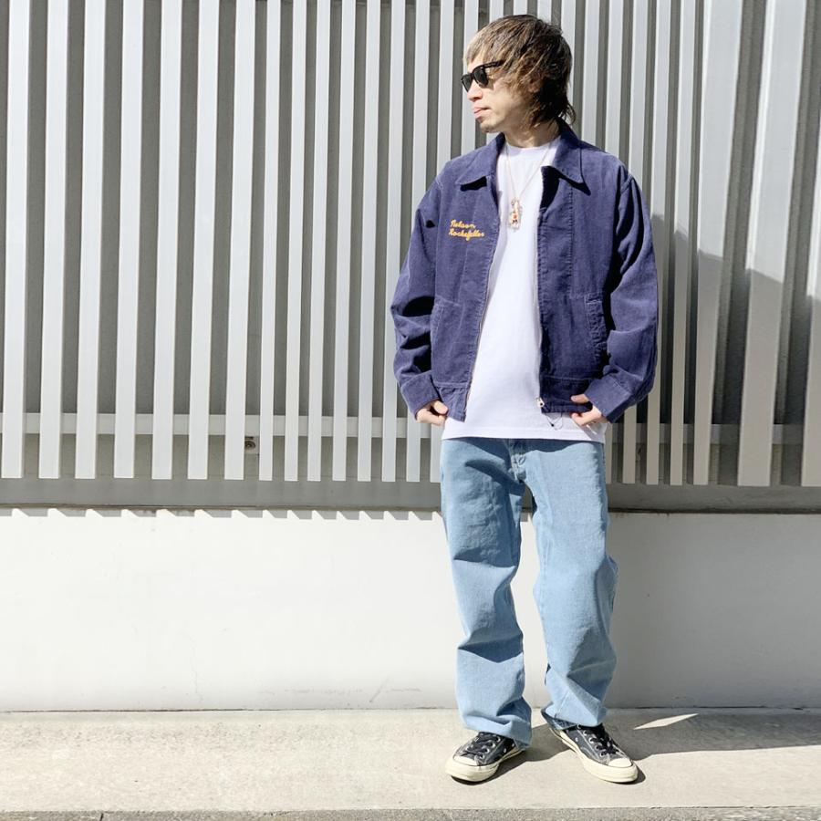 全2色 スリフティルック THRIFTY LOOK コーデュロイジャケット 全2色 スリフティルック THRIFTY LOOK コーデュロイジャケット