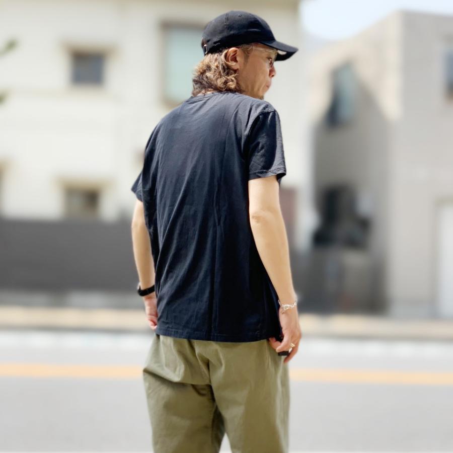 【THRIFTY LOOK/スリフティ ルック】MILES DAVIS Tシ スリフティルック THRIFTY LOOK Tシャツ DEF JAM S/S TEE デフジャム
