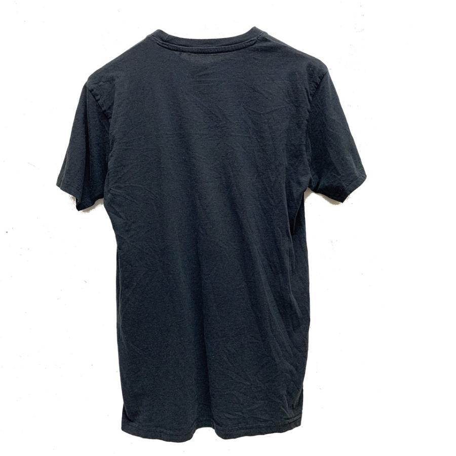 スリフティルック THRIFTY LOOK Tシャツ RED HOT CHILI PEPPERS S/S