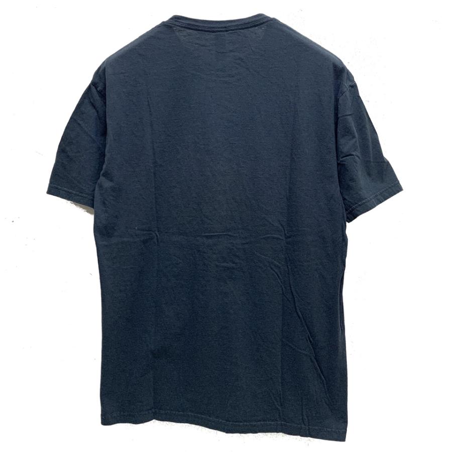 スリフティルック THRIFTY LOOK Tシャツ OASIS DECCA S/S TEE オアシス