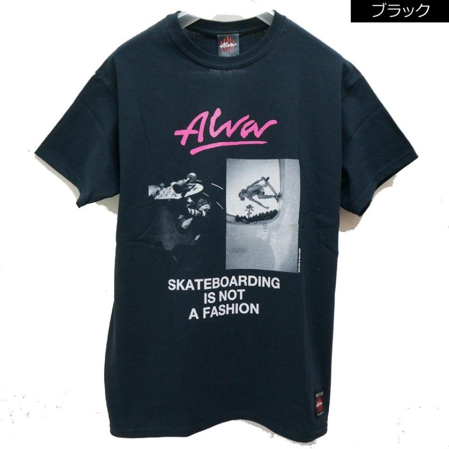 Sale セール トニーアルバ Tony Alva Tシャツ Photo S S Tee アルバスケート Alva Skate ホワイト ブラック ネオンイエロー Tonyalva05 Mr Vibes 通販 Yahoo ショッピング
