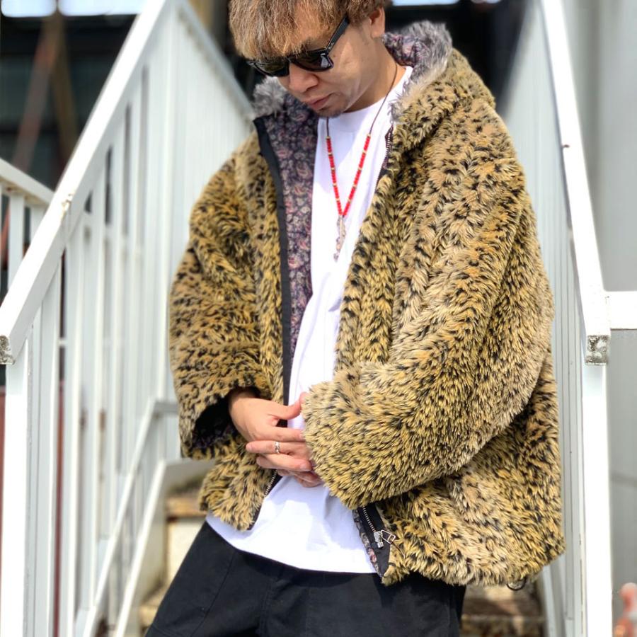 TOWNCRAFT（タウンクラフト） SALE セール アラスカジャケット ALASKAN