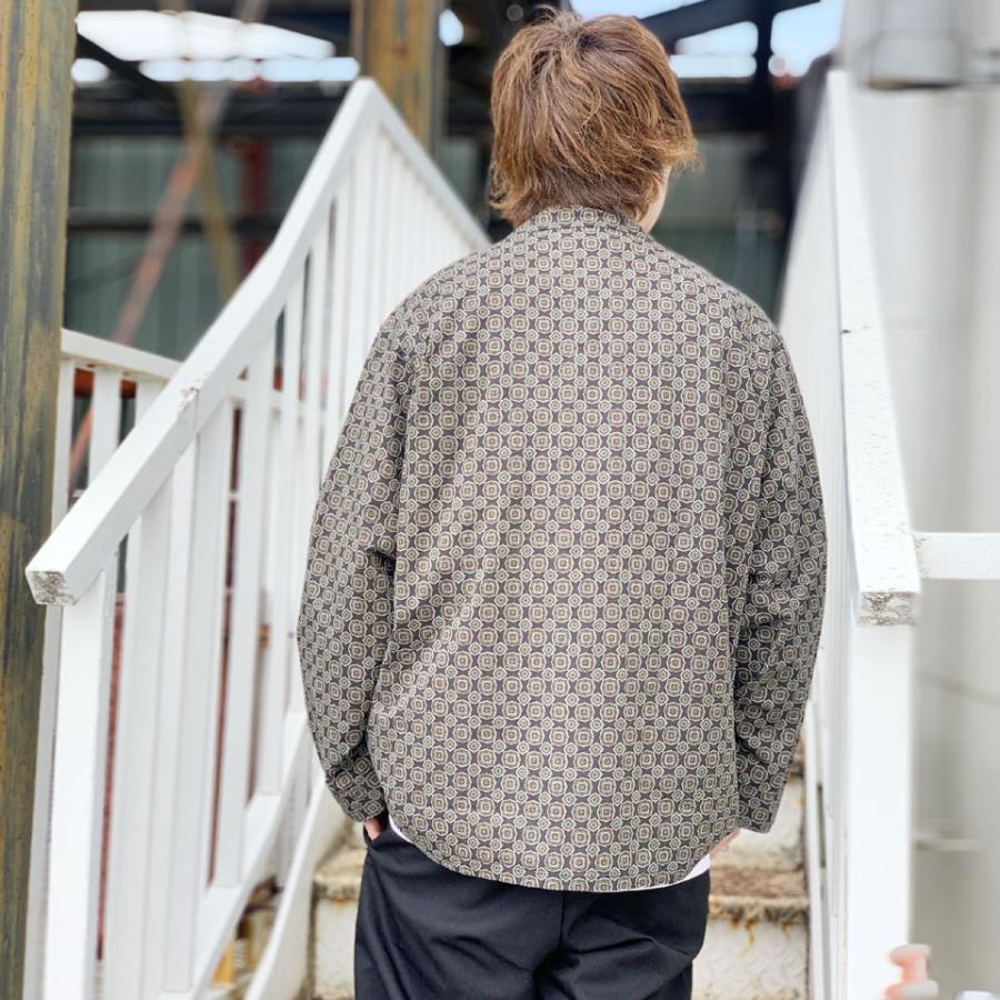 パジャマ7 RPZ18404_cB_a001_ps.jpg