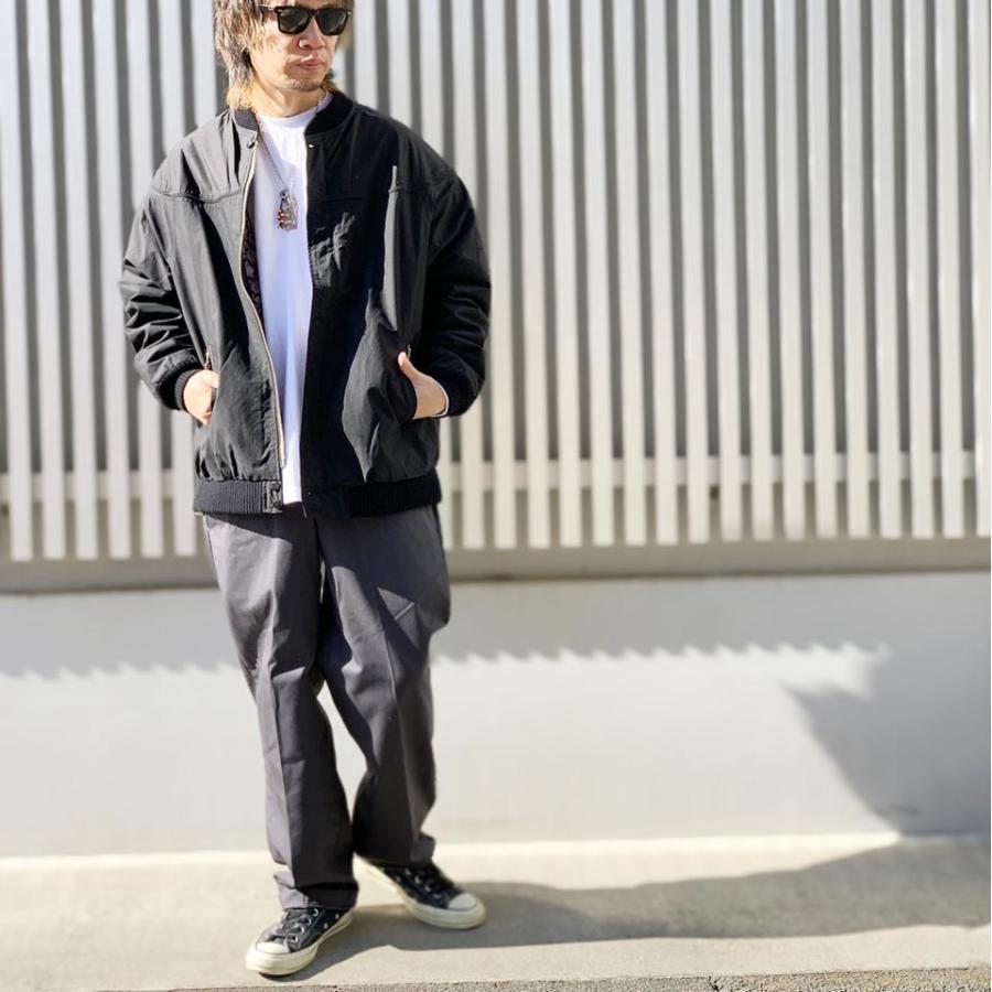 TOWNCRAFT タウンクラフト ダービージャケット DERBY JACKET TOWNCRAFT タウンクラフト ダービージャケット DERBY JACKET