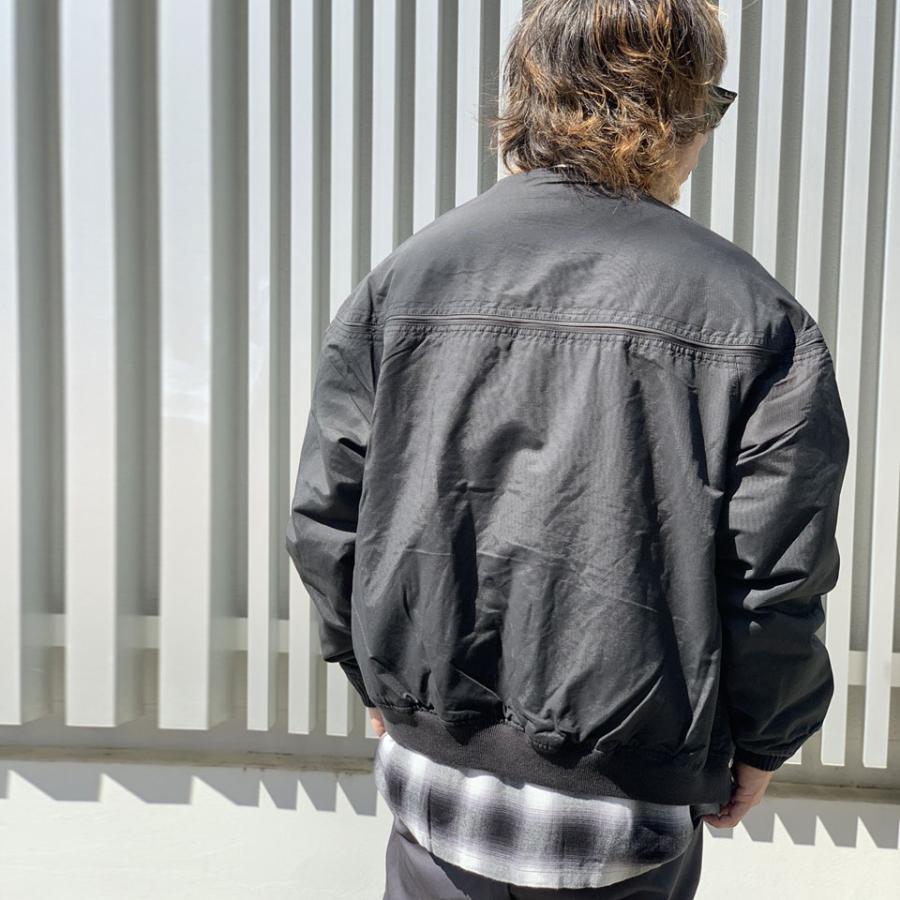 TOWNCRAFT タウンクラフト ダービージャケット 60S DERBY JACKET