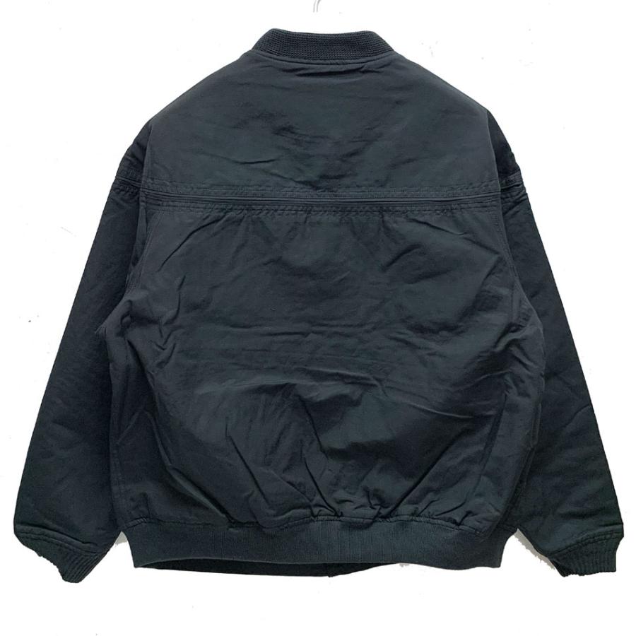 TOWNCRAFT タウンクラフト ダービージャケット 60S DERBY JACKET TOWNCRAFT タウンクラフト ダービージャケット 60S DERBY JACKET