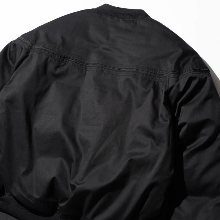 TOWNCRAFT（タウンクラフト） ダービージャケット DERBY JACKET カップ