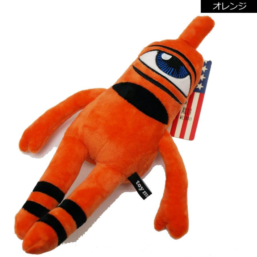 信頼】 M AＲX TＯＹ トイバンク その他 | townassoc.com