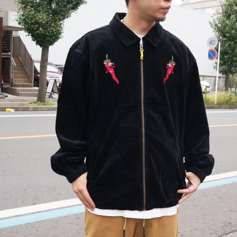 ボーイズマーケット　Boy's Market　G4　コーデュロイジャケット M ボーイズマーケット Boy's Market G4 コーデュロイジャケット M