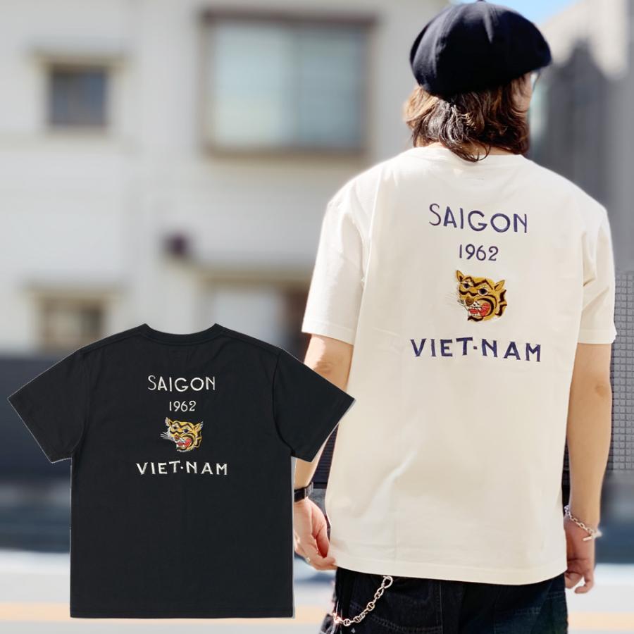 新品 テーラー東洋 XL ベトジャン Saigon 1967 レッド コットン 新品 テーラー東洋 XL ベトジャン Saigon 1967 レッド コットン