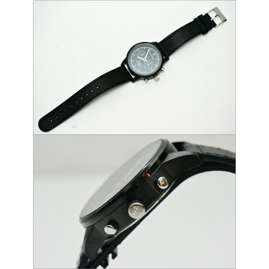 TRIWA（トリワ） 送料無料 