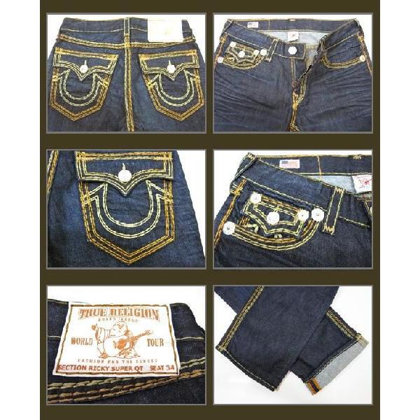 TRUE RELIGION ***送料無料*** □TRUE RELIGION[トゥルー TRUE RELIGION ***送料無料*** □TRUE RELIGION[トゥルー