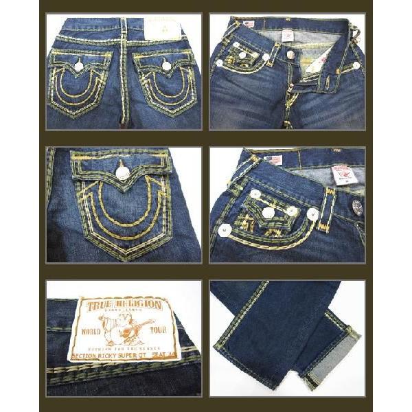 00's true religion パンツ 8本セット TRUE RELIGION ***送料無料*** □TRUE RELIGION[トゥルー