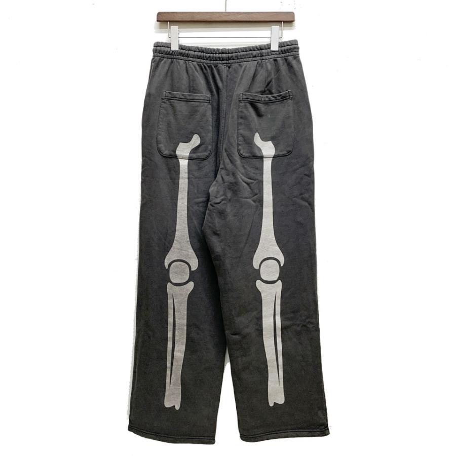 VANSON バンソン スウェットパンツ BONE SWEAT PANTS ビンテージ VANSON バンソン スウェットパンツ BONE SWEAT PANTS ビンテージ