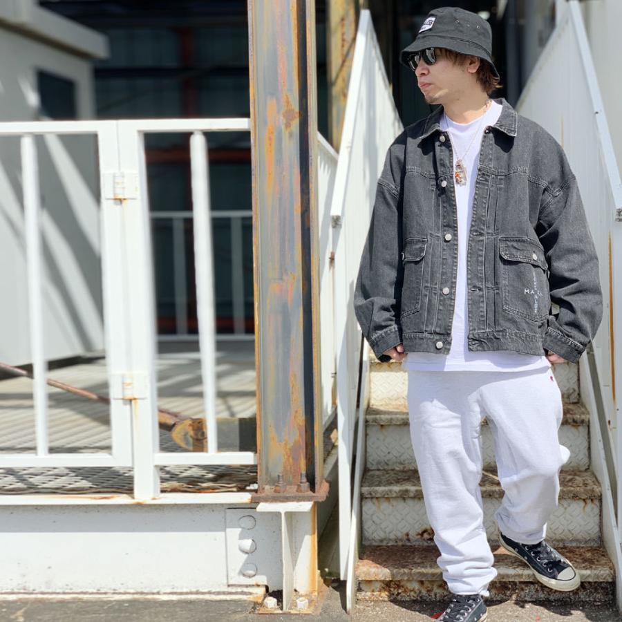 Mark Gonzales 全2色 ワット イット イズント (What it isNt Mark Gonzales 全2色 ワット イット イズント (What it isNt