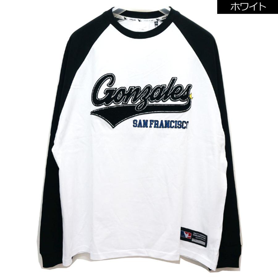Mark Gonzales（マークゴンザレス） ワット イット イズント （What it