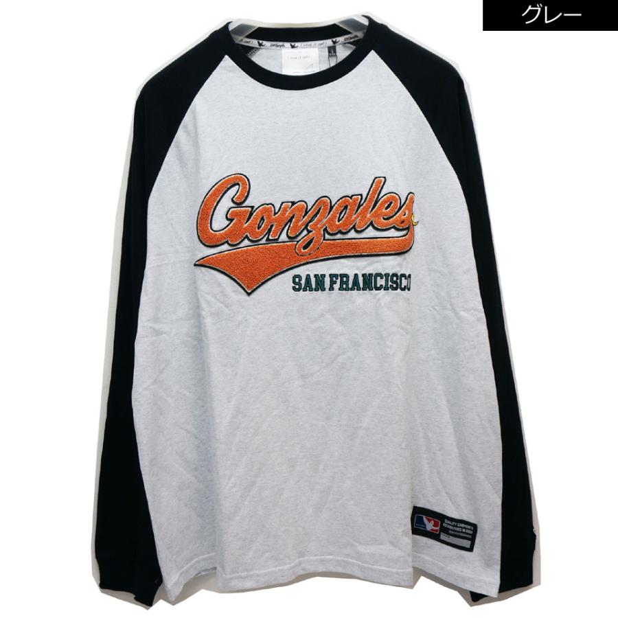 Mark Gonzales（マークゴンザレス） ワット イット イズント （What it 