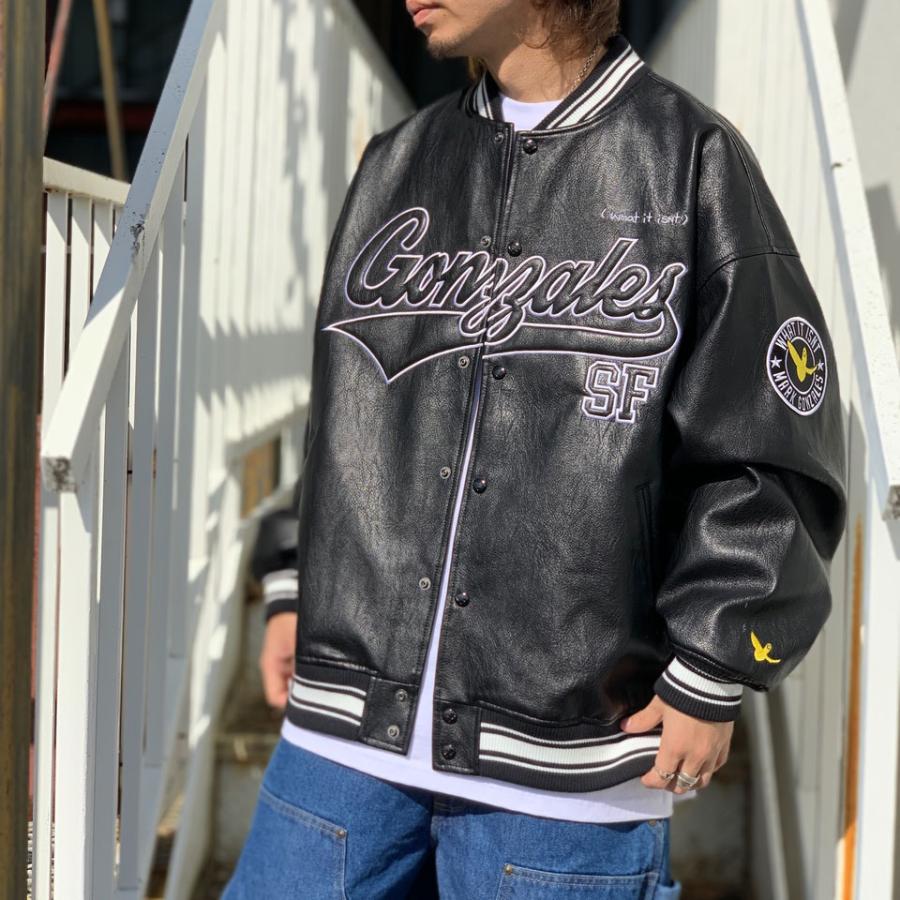 SALE セール 全2色 ワット イット イズント （What it isNt）ART BY