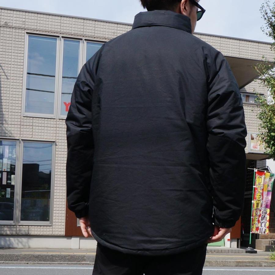 WILD THINGS ワイルドシングス ハッピージャケット HAPPY JACKET
