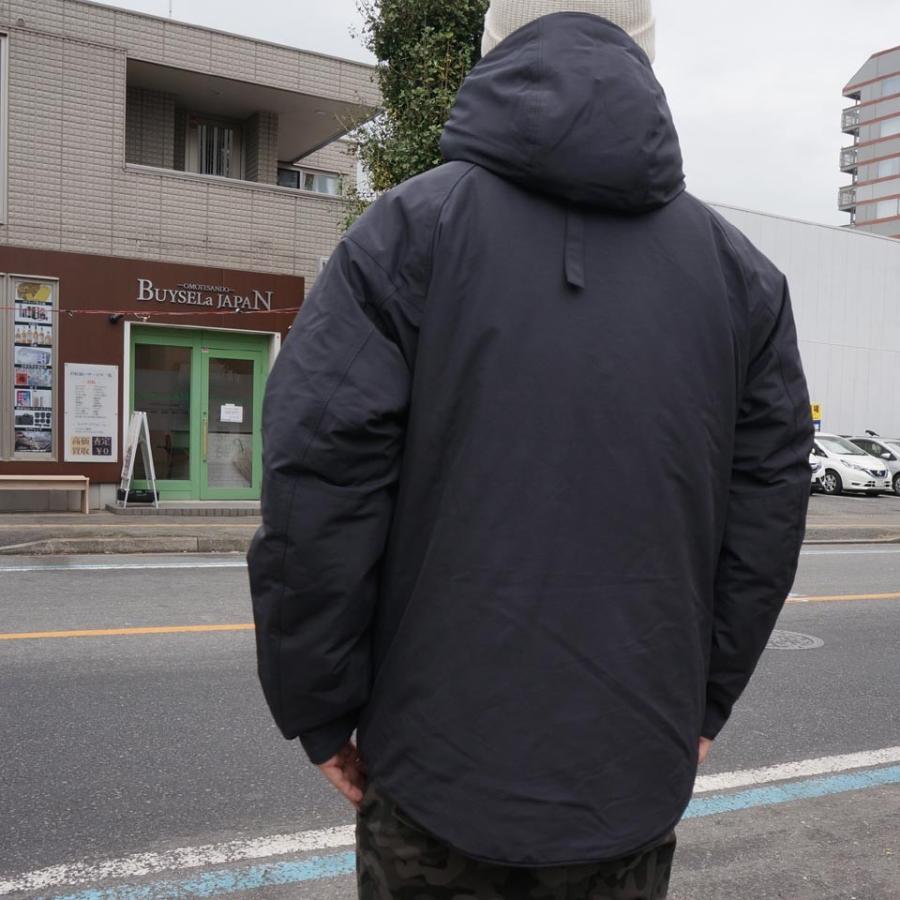 WILD THINGS ワイルドシングス デナリジャケット DENALI JACKET WILD THINGS ワイルドシングス デナリジャケット DENALI JACKET