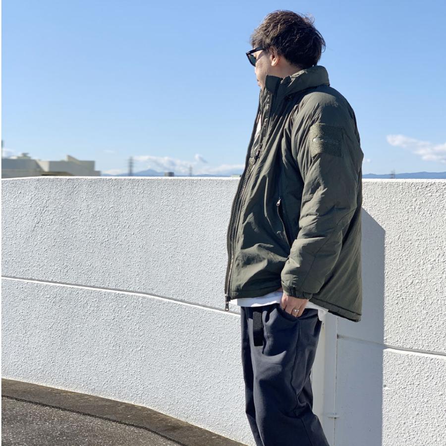 WILD THINGS ワイルドシングス HAPPY JACKET 21 ハッピー WILD THINGS ワイルドシングス HAPPY JACKET 21 ハッピー