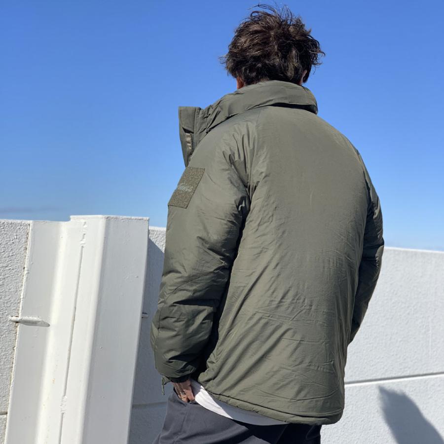 WILD THINGS ワイルドシングス HAPPY JACKET 21 ハッピー WILD THINGS ワイルドシングス HAPPY JACKET 21 ハッピー