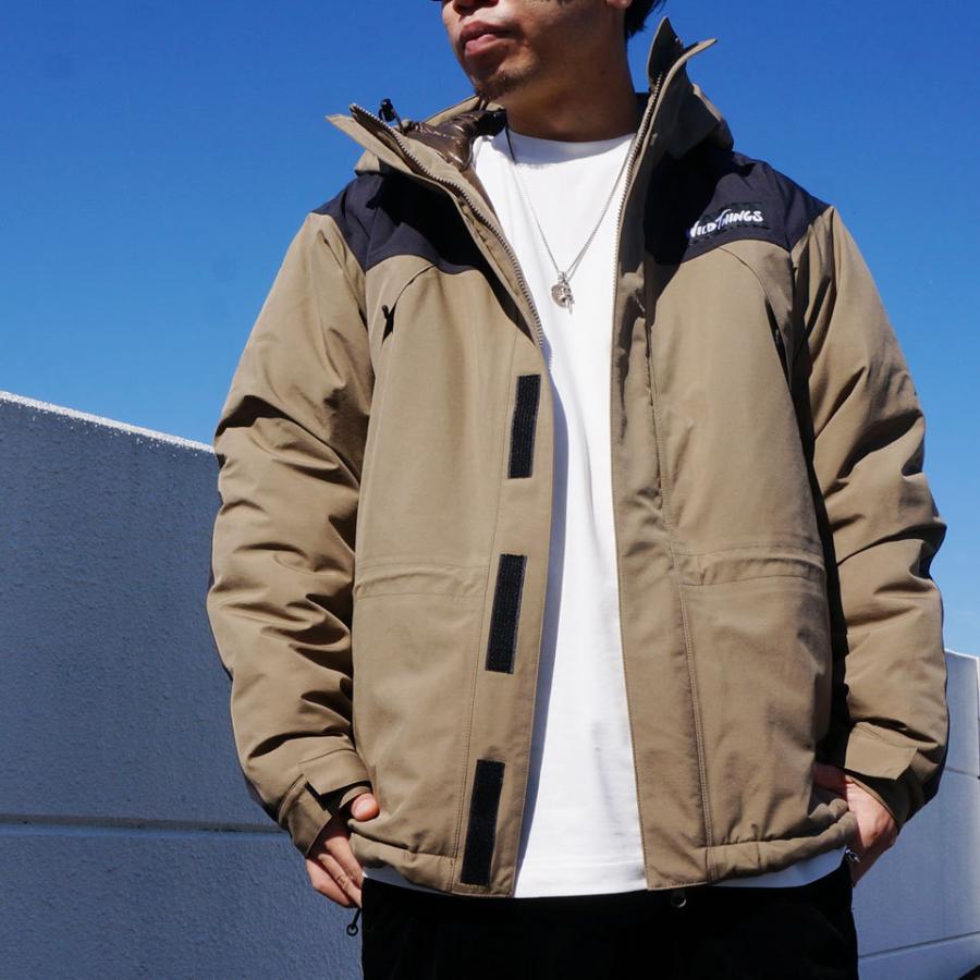 SALE セール ワイルドシングス WILD THINGS eVent シャモニージャケット CHAMONIX JACKET プリマロフト PRIMALOFT トープ TAUPE WT21102N :wildthings2013:Mr-vibes - 通販 - Yahoo!ショッピング SALE セール ワイルドシングス WILD THINGS eVent シャモニージャケット CHAMONIX JACKET プリマロフト PRIMALOFT トープ TAUPE WT21102N :wildthings2013:Mr-vibes - 通販 - Yahoo!ショッピング