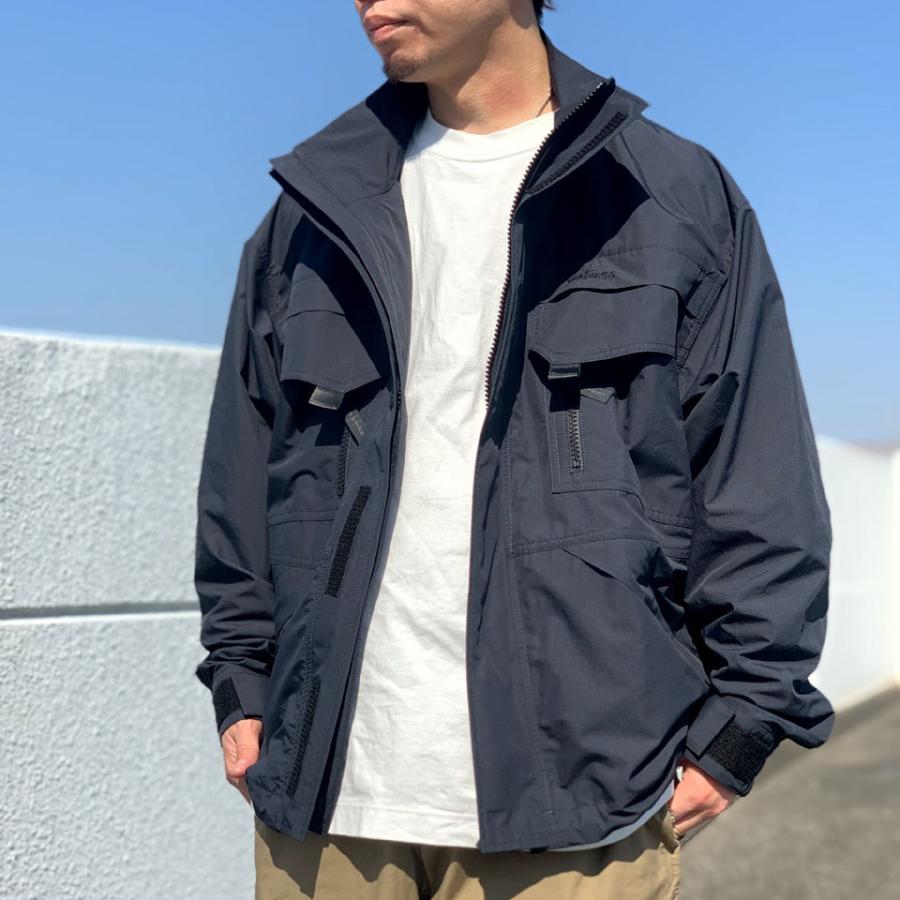 全品送料無料 ワイルドシングス Wild Things ミリタリージャケット Tactical Rip Short Jacket ショートジャケット ブラック 黒 Black Wtad Wildthings2101blk Mr Vibes 通販 Yahoo ショッピング 楽天ランキング1位 Sushi Tecnotic Cl